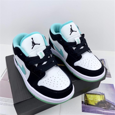 kid jordan shoes 2023-11-4-355